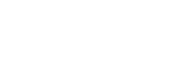 Carver University