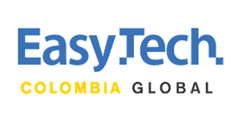 Easy Tech Colombia Global