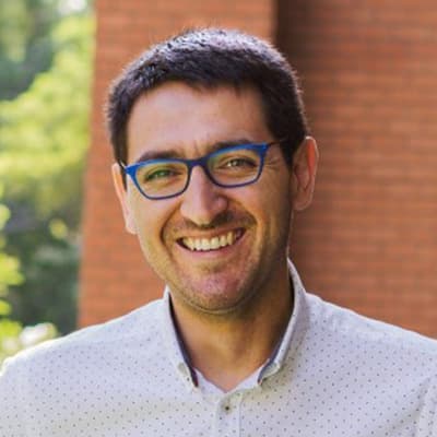 Luis Valenzuela