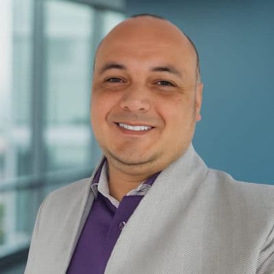 Manuel Tapia