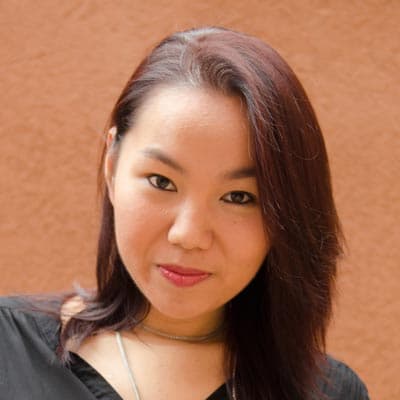 Dra. Xialei You